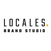 Locales Brand Studio
