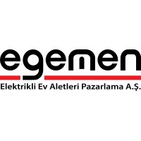 Egemen -Samsung, Panasonic,Turkey In The Aegean And The Mediterranean Region Distributor