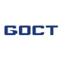 Goct