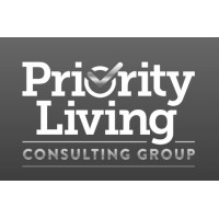 Priority Living Consulting logo - Similar company to Brookline Wealth