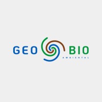 Geo & Bio Ambiental logo - Similar company to Vitae Ambiental