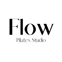 Pilates Flow Studio logo - Similar company to Gravity Pilates Studio