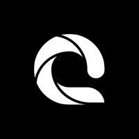 CESC logo - Similar company to Hardware Direct