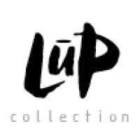 LuP Collection logo - Similar company to Cfs Group