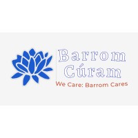 Barrom Cúram logo - Similar company to Curran Recruitment
