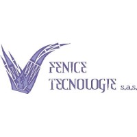Fenice Tecnologie s.a.s. logo - Similar company to Tandù Srl