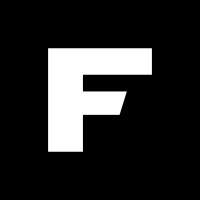 Force USA logo - Similar company to Stepr
