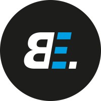 BIKE EVOLUTION™ logo - Similar company to Makeitfy
