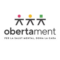 Obertament logo - Similar company to Loome