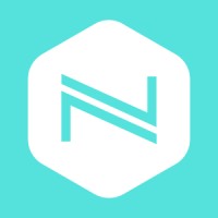 Nickolas logo - Similar company to Carii