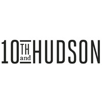 TENTH & HUDSON, INC. logo - Similar company to Doctype