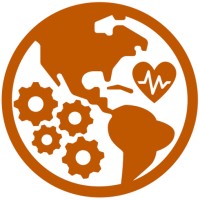 Texas Engineering World Health logo - Similar company to Ut Bme Uab