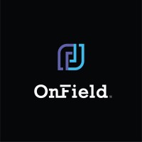 Onfield Technologies