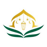 The Quran Path logo - Similar company to Latar Creative