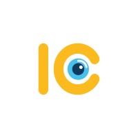 IC Lab logo - Similar company to Ic Lab Llp