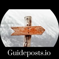 Guideposts.io