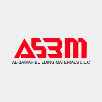 Al sawah Building Materials logo - Similar company to Apex Electrical Building Materials