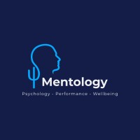 Mentology Ltd logo - Similar company to The Learnyard