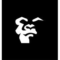 American Precision Engineering logo - Similar company to Athena Manufacturing, L.P.