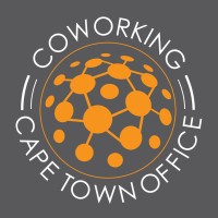 Cape Town Office logo - Similar company to Roamwork