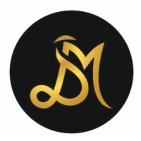 Dynasty Law Firm -  Advocates & Legal Consultants logo - Similar company to Credo Law Firm