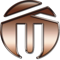 URBAN Real Estate Services. Ltd logo - Similar company to Precondo By Irise Realty