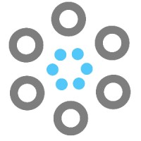 AGTEN Radiology logo - Similar company to Aristra