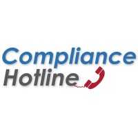 Compliance Hotline