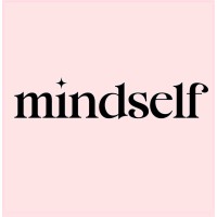 Mindself logo - Similar company to Codecreed