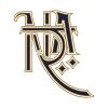 Narh logo - Similar company to Taalentish