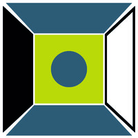BlueCurl Concept. logo - Similar company to Génivision