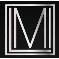 Langers Metallurgy Inc.