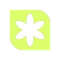 Syncally logo - Similar company to Edithspace