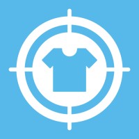 Teezily logo - Similar company to Smart Center