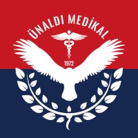Ünaldı Medikal logo - Similar company to Varimed Medikal