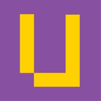 U-Report On The Move logo - Similar company to U-Report