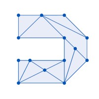 DUCA Impact Lab logo - Similar company to Invoke Labs