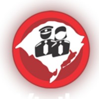 SindiVigilantes do Sul logo - Similar company to Magnum Escola De Vigilantes