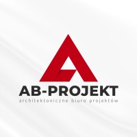 Architektoniczne Biuro Projektów AB-Projekt logo - Similar company to Skydream