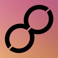 Forever Eights logo - Similar company to Wizard Labs