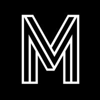 Multisig Media logo - Similar company to Multisig Labs