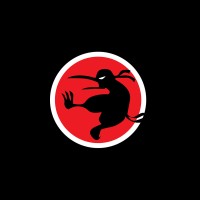 NinjaKiwi logo - Similar company to Gamemaker