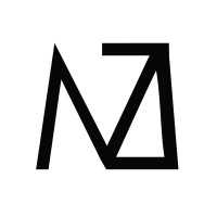 Marta Zabala Design logo - Similar company to Workplane Design