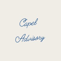 Capel Advisory logo - Similar company to Let'S Go Chia