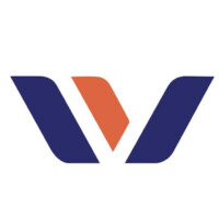 RUNA GmbH logo - Similar company to A+S Vertriebs Gmbh
