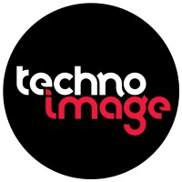 Techno Image