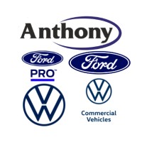 Anthony Motors Aberystwyth logo - Similar company to Antony Motors Private Limited