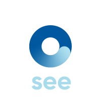 Pulso South East Europe logo - Similar company to Pulso Group