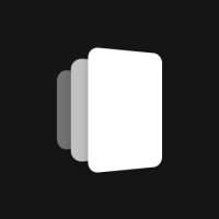 AdSpends.com logo - Similar company to Adwired