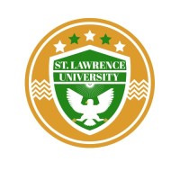CAMEROON PETROCHEMICAL ENGINEERING ACADEMY - ST LAWRENCE UNIVERSITY logo - Similar company to Youths With Visions Global